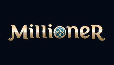 Millioner casino